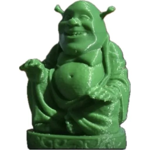 captcha image 4