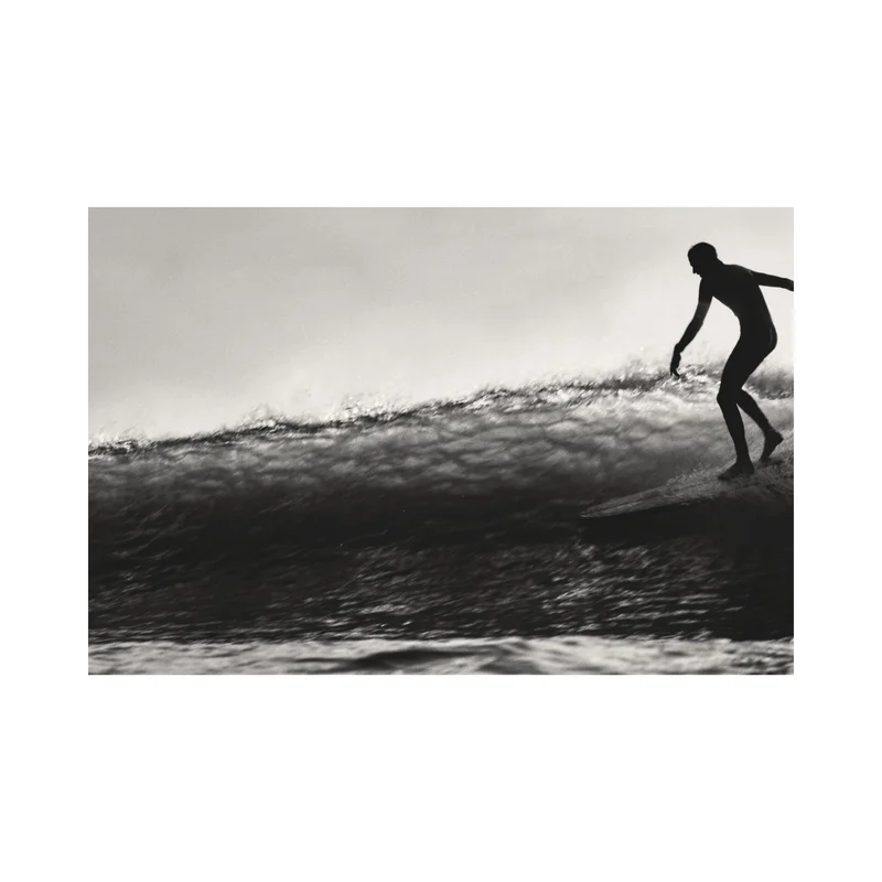 surf — image 1