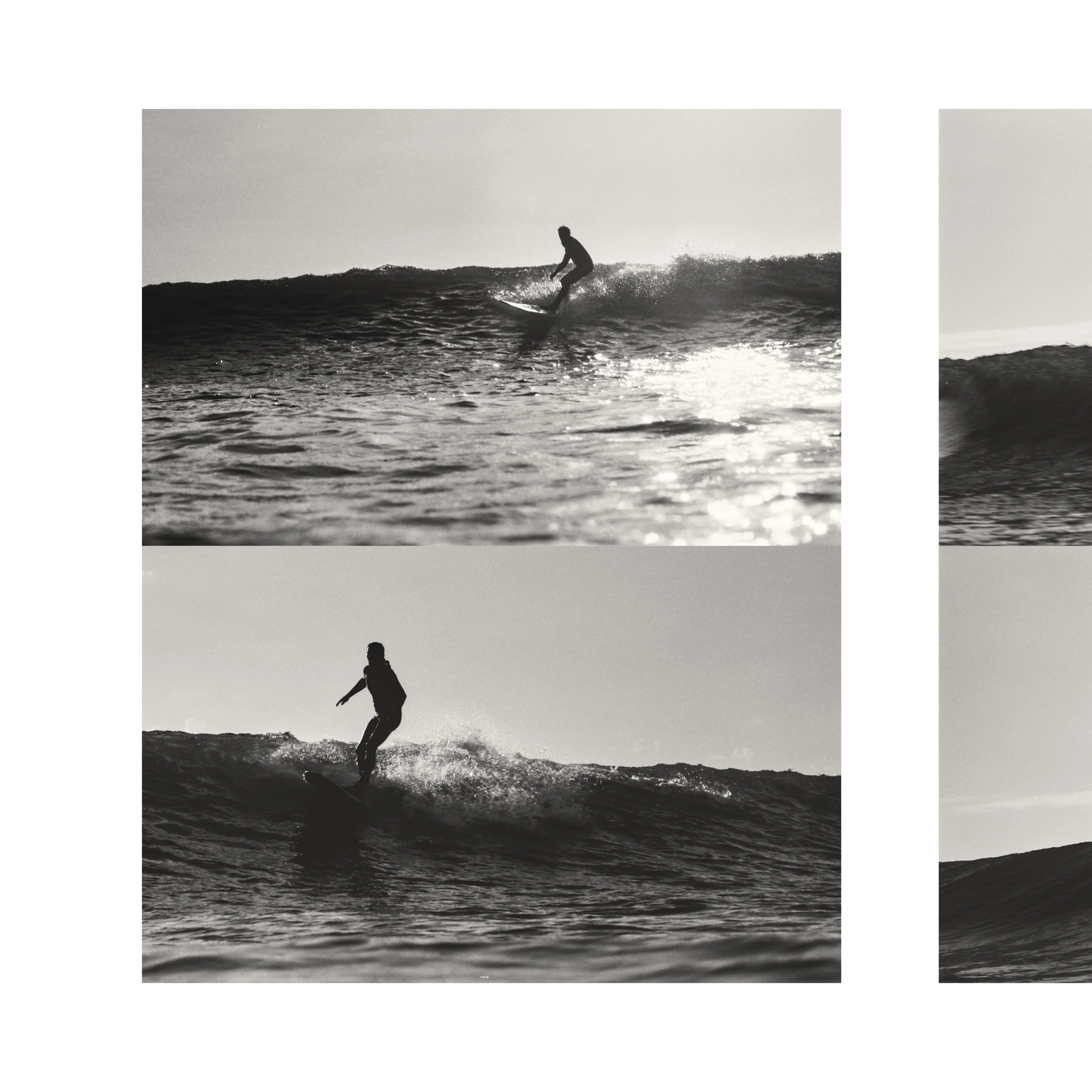 surf — image 2