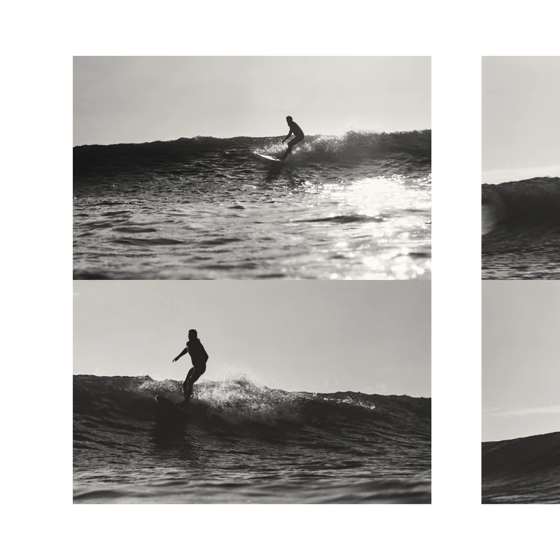 surf — image 2