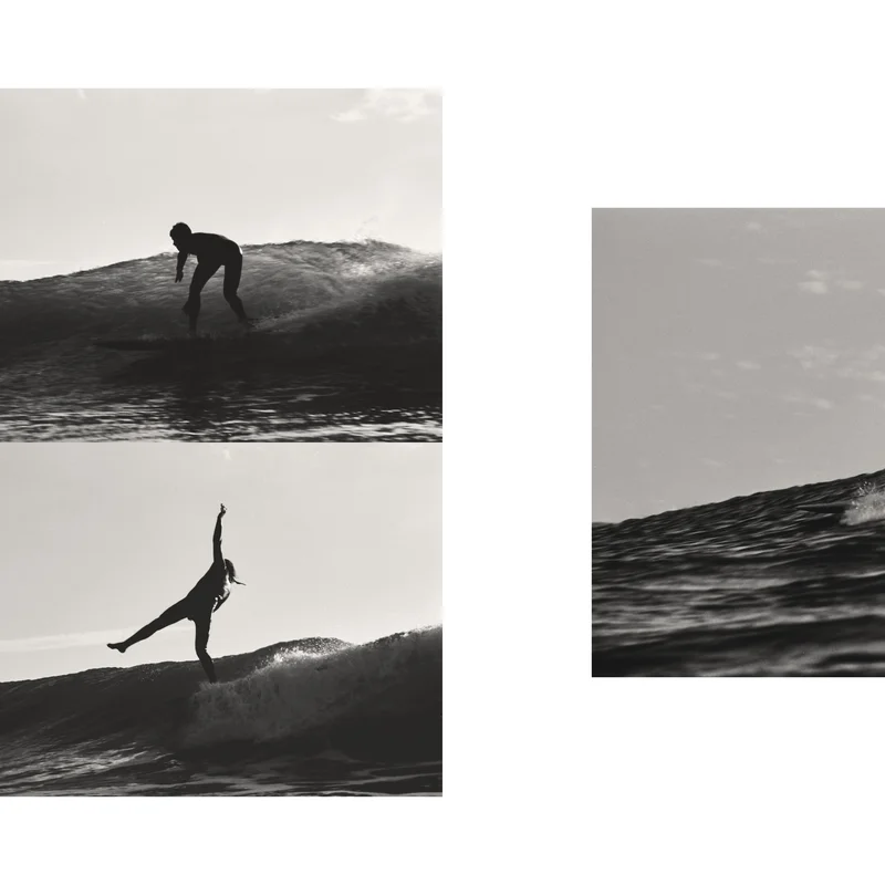 surf — image 3