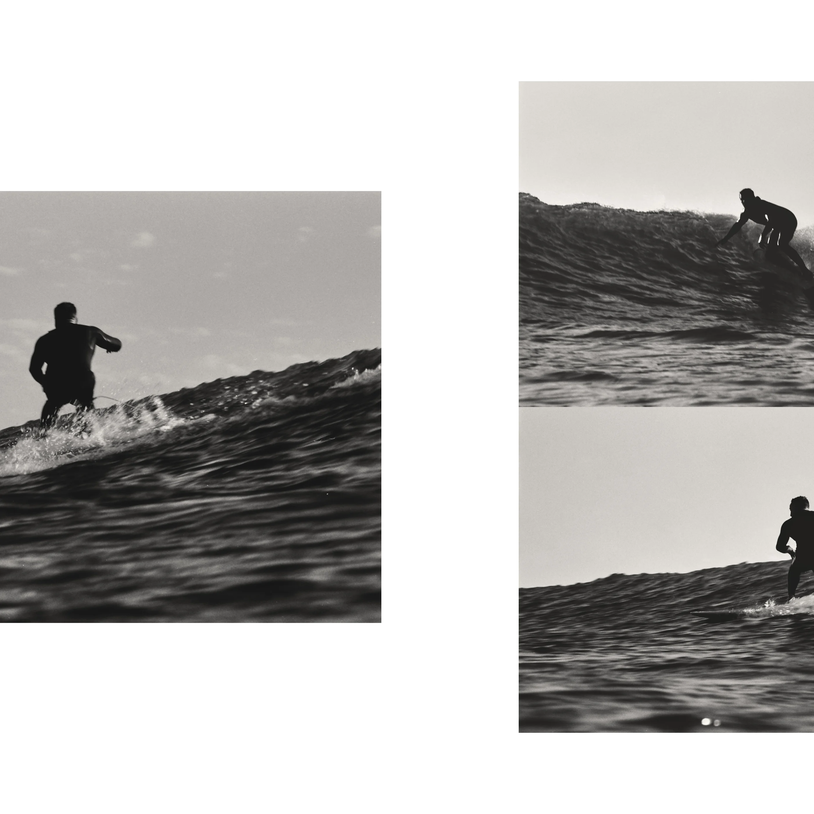 surf — image 4