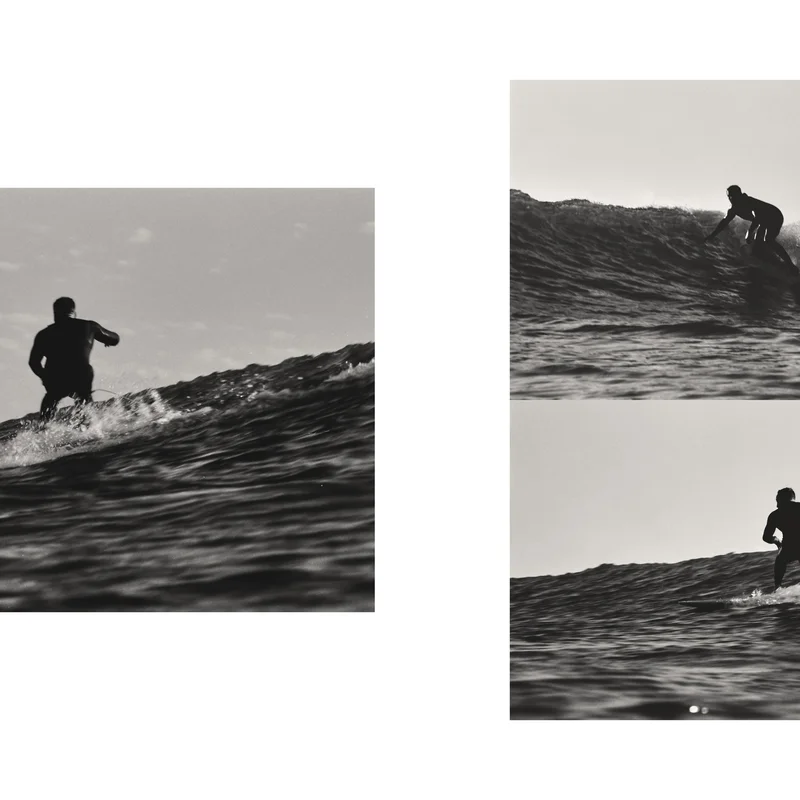 surf — image 4
