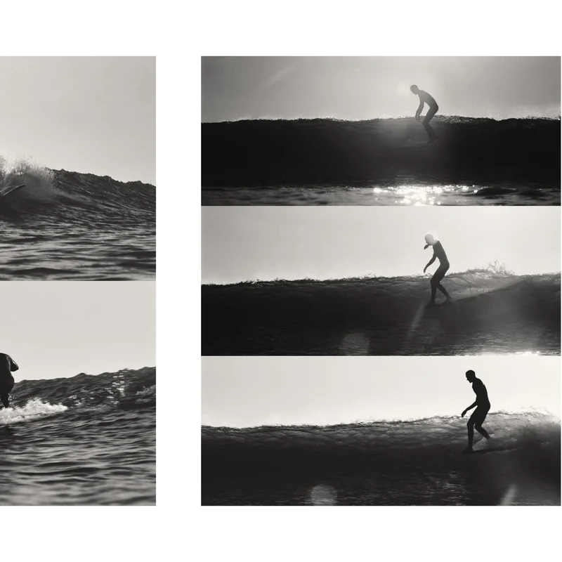 surf — image 5
