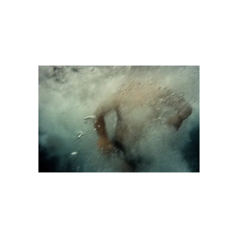 Nikonos — image 1
