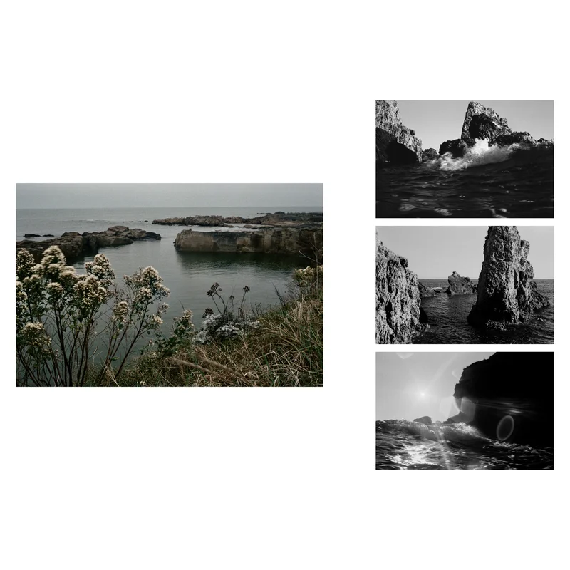 Nikonos — image 2