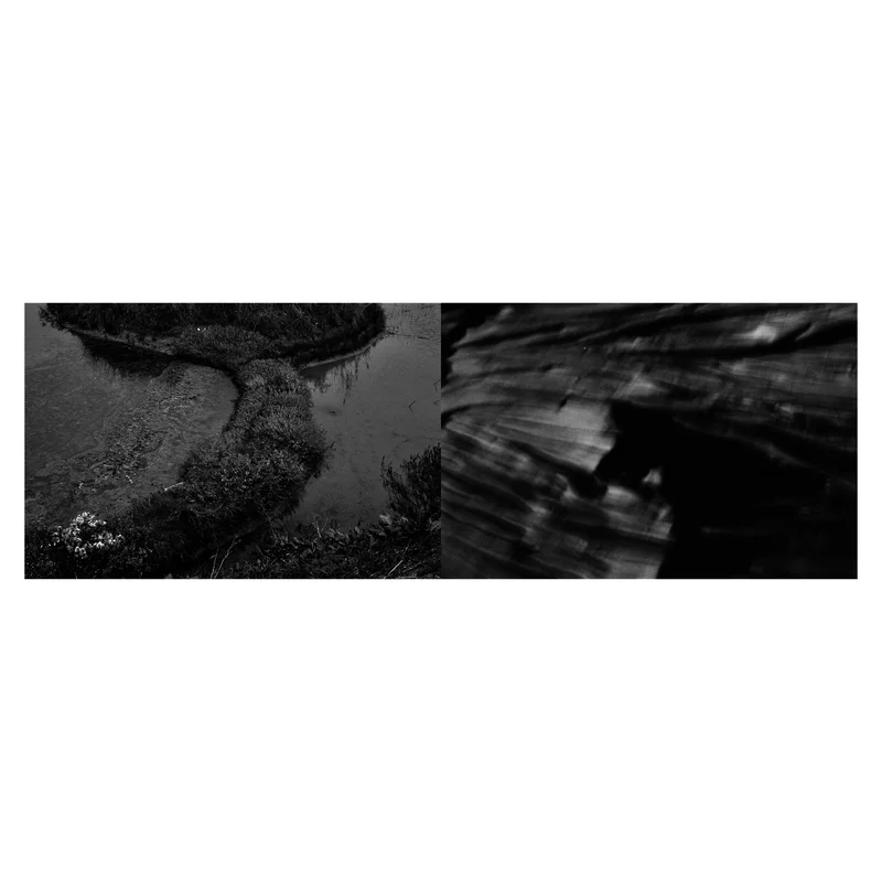Nikonos — image 5