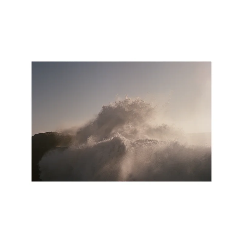 Nikonos — image 8