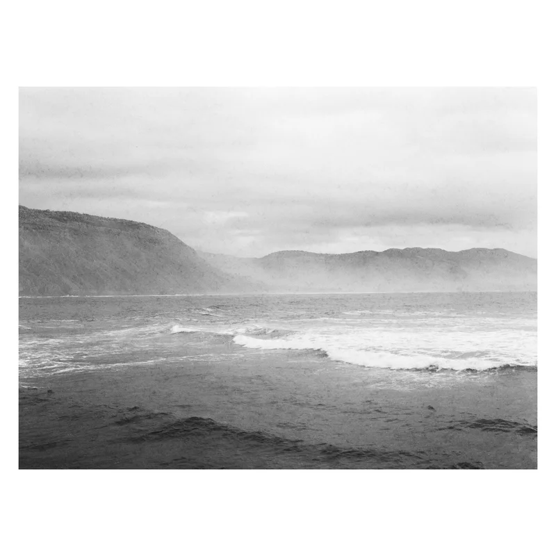 souss massa — image 2