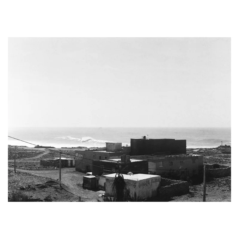 souss massa — image 7