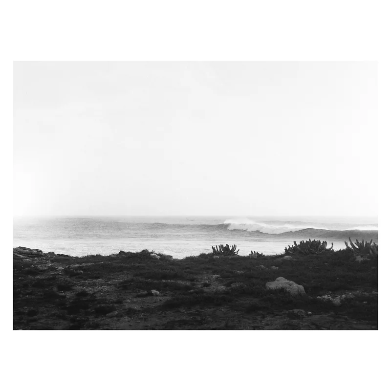 souss massa — image 8