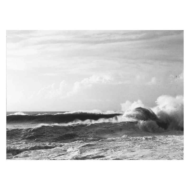 souss massa — image 9