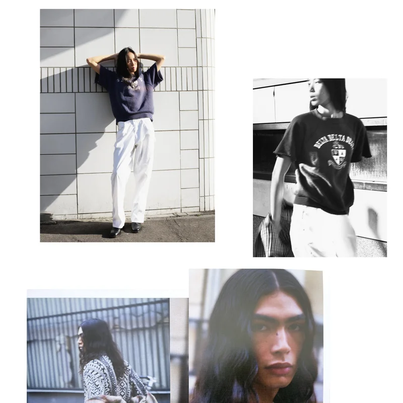 recent tests — image 1