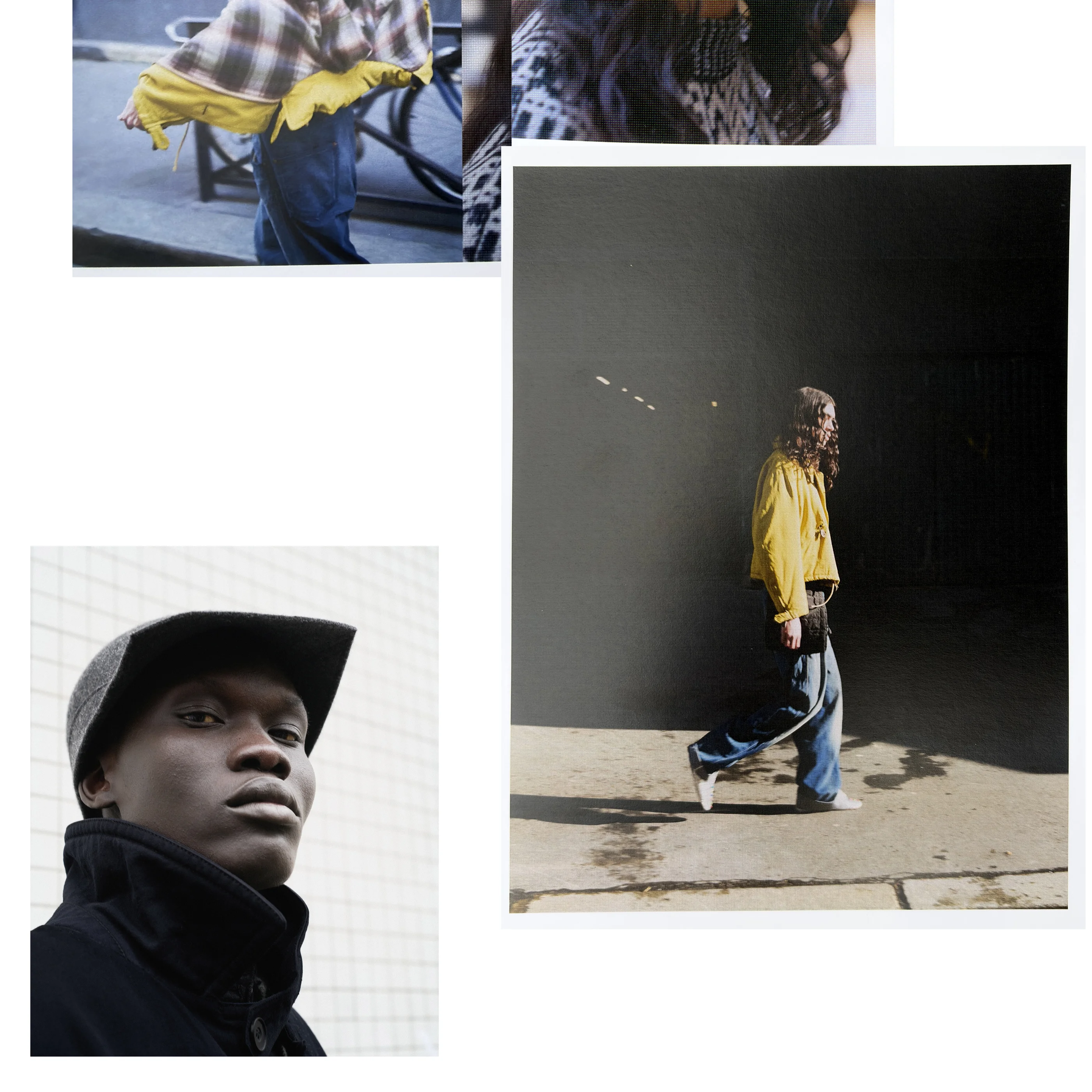recent tests — image 2