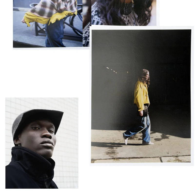 recent tests — image 2