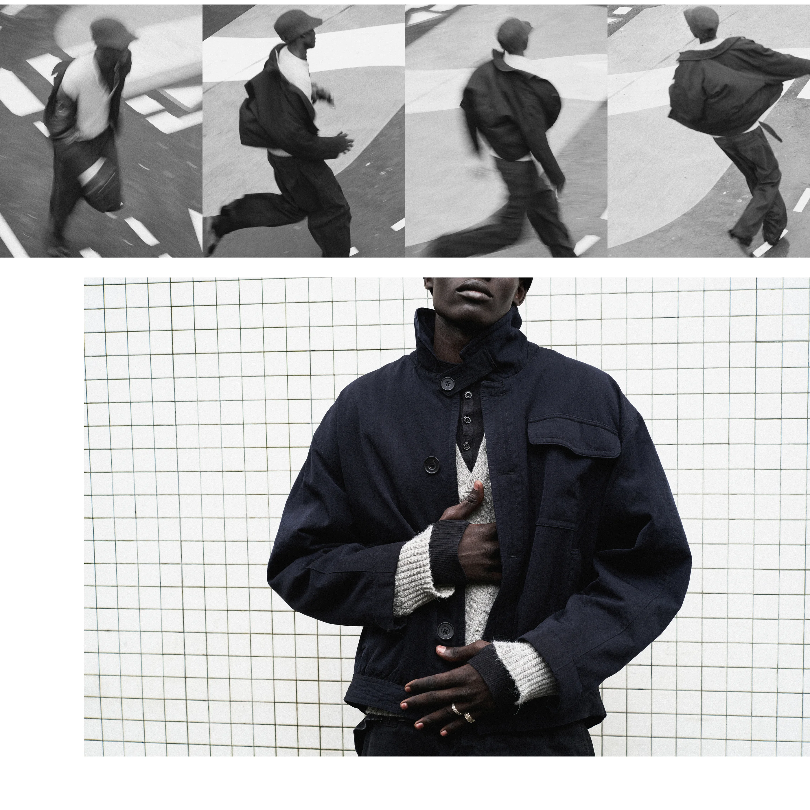 recent tests — image 3