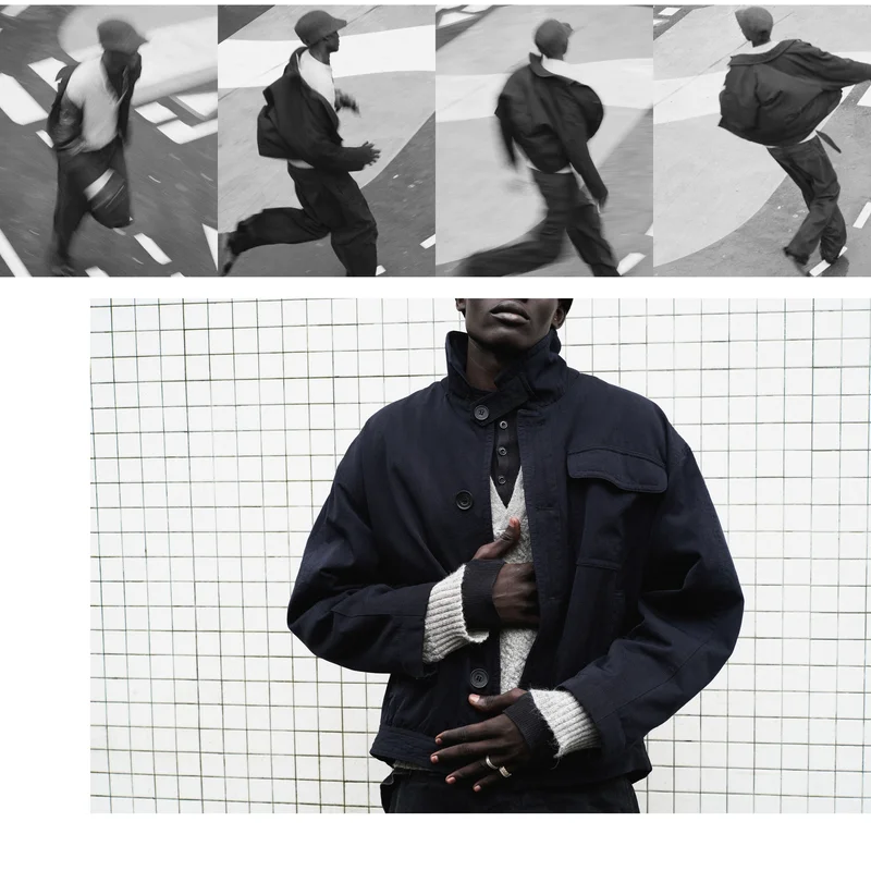 recent tests — image 3