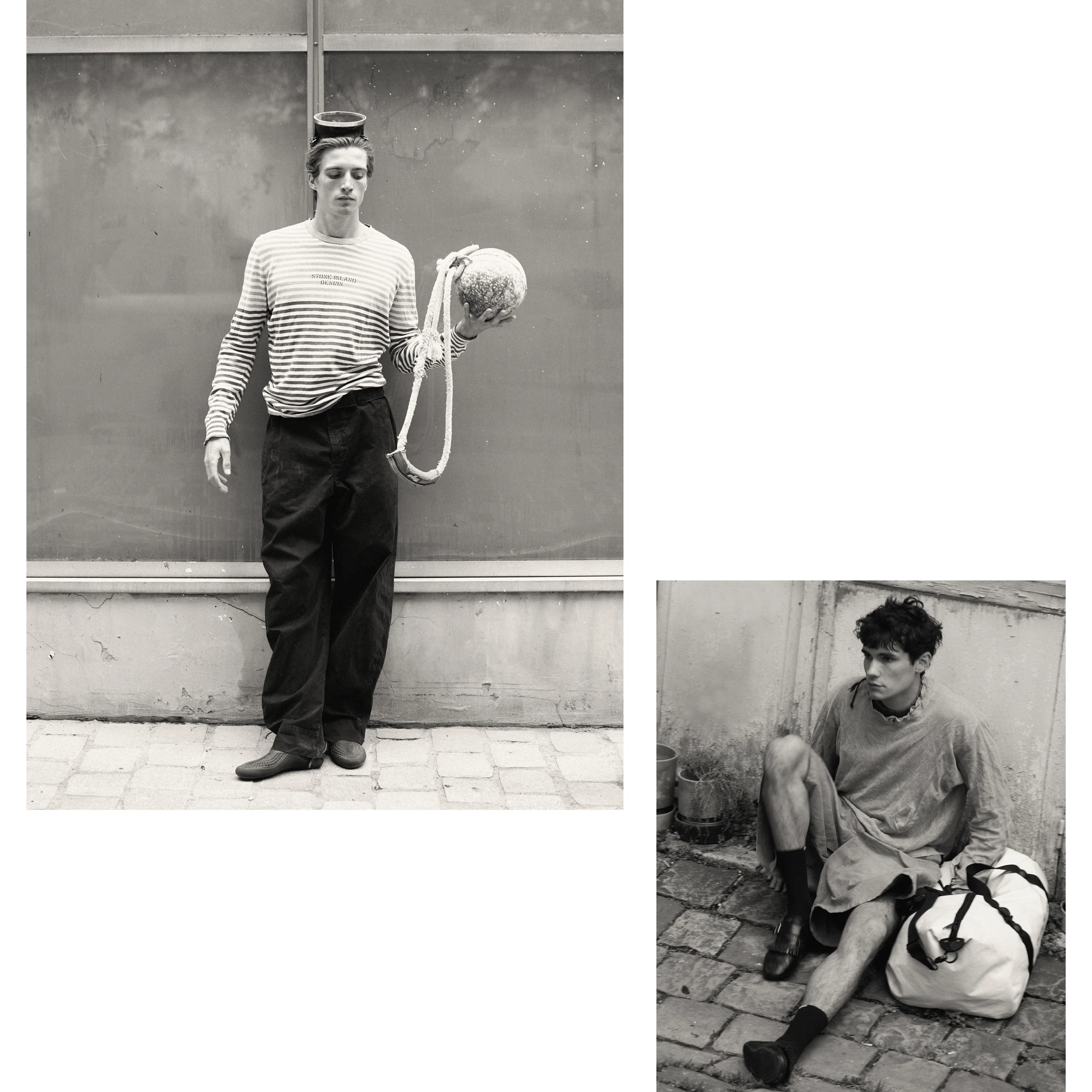 recent tests — image 1