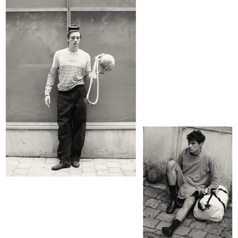 recent tests — image 1