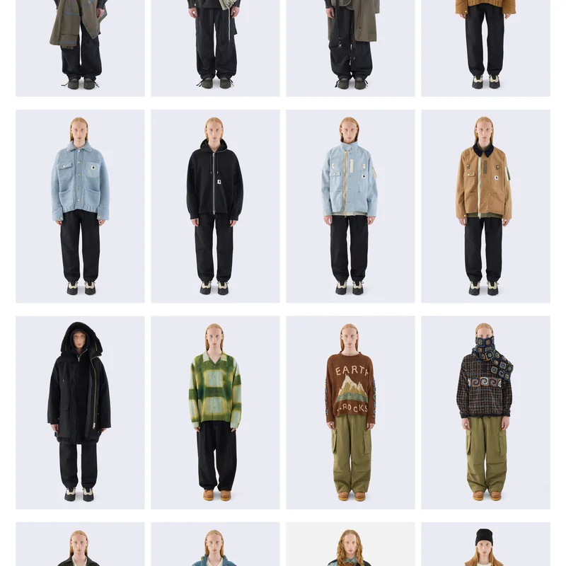 thenextdoor — image 3
