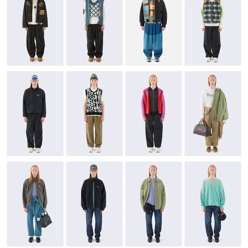 thenextdoor — image 4